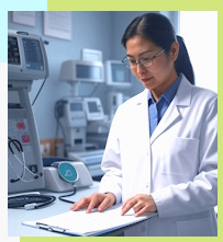 Услуги Сертификация продукции и услуг в Климовске