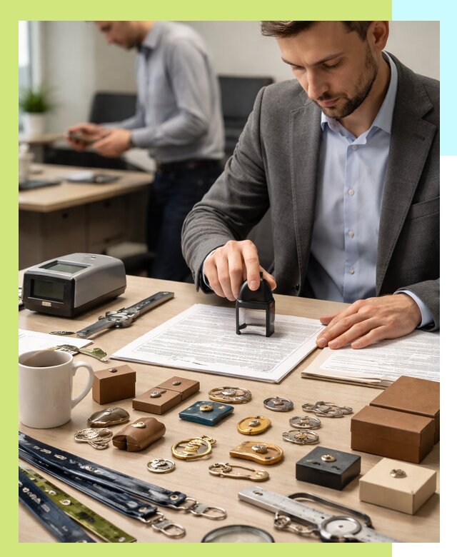 Сертификация сувениров и сувенирной продукции в Климовске