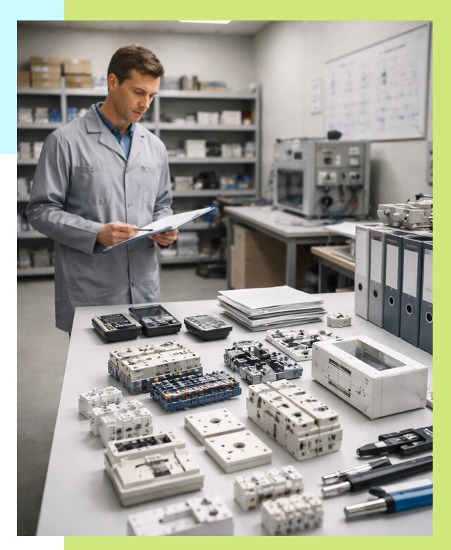 Сертификат на низковольтное оборудование в Климовске от 25320 р|Алешин-Клс