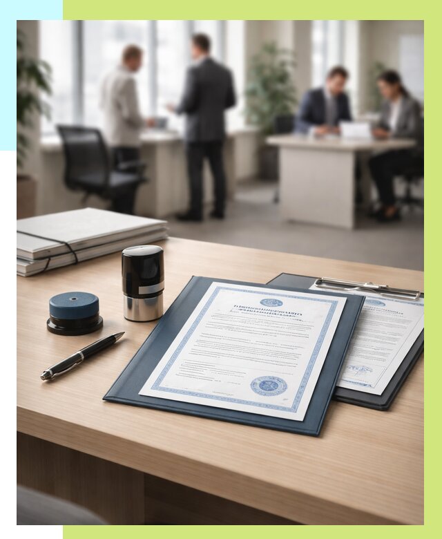 Добровольный сертификат в Климовске от 12154 р | Алешин-Клс