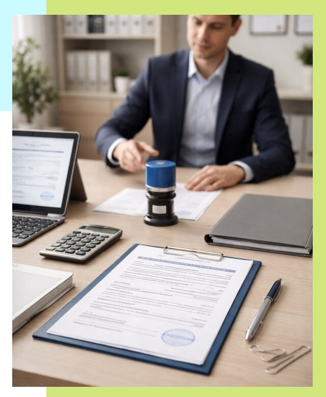 Добровольный пожарный сертификат в Климовске от 8102 р. | Алешин-Клс