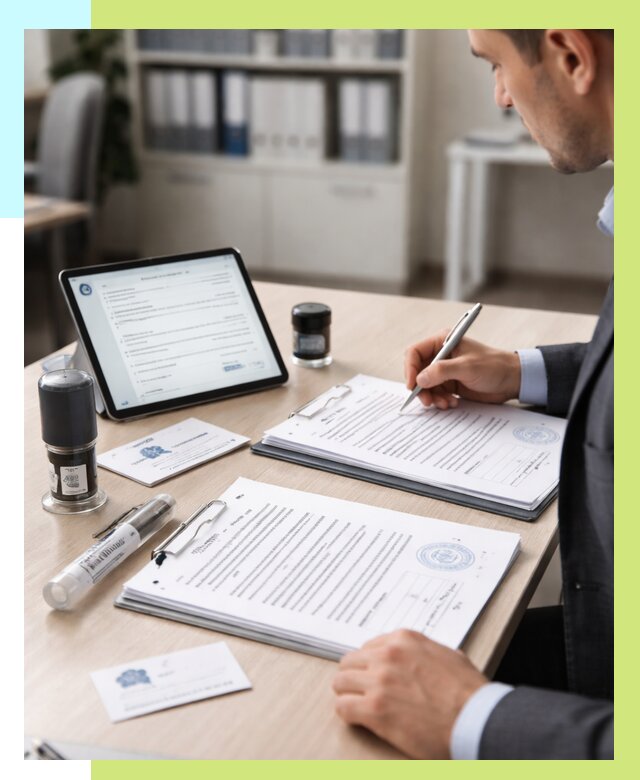 Озоновое заключение в Климовске под ключ от 4558 р. | Алешин-Клс