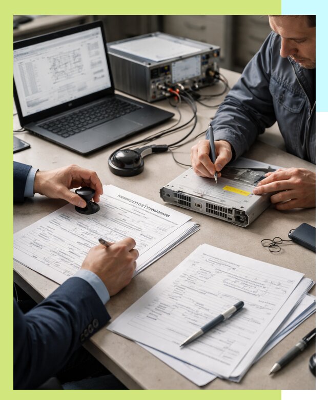 Обоснование безопасности зданий и сооружений в Климовске