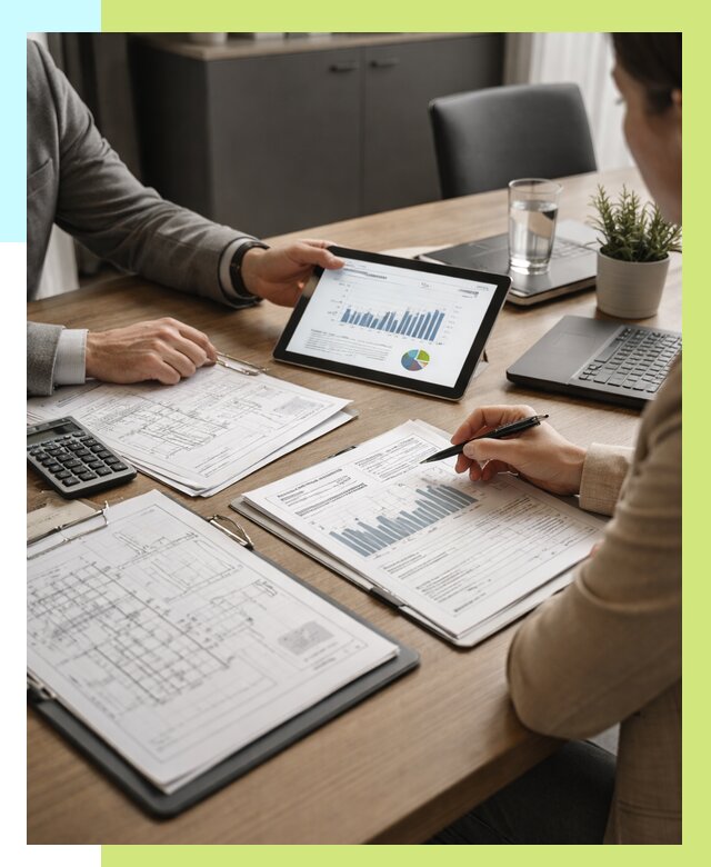 Сертификат ISO 50001 в Климовске под ключ от 70896 р. | Алешин-Клс