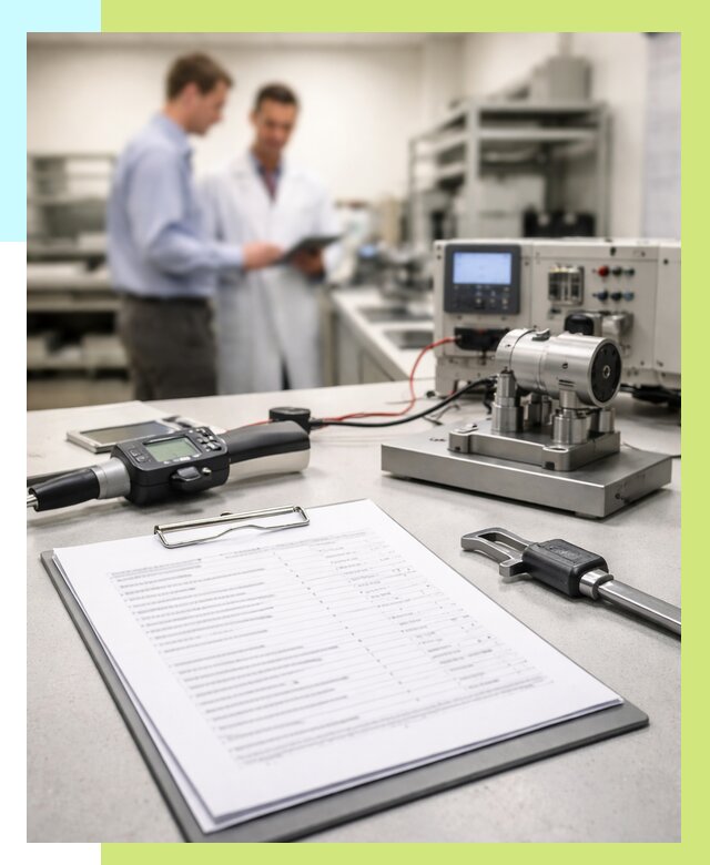 Протокол испытаний продукции в Климовске от 7596 р. | Алешин-Клс