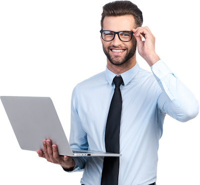 Вас интересует Сертификация обуви и подтверждение соответствия в Климовске? задайте вопрос